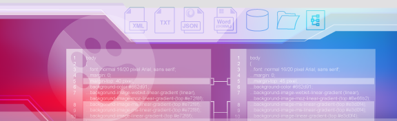 java lambda 对比不一致 java大量数据比对_HTML_04