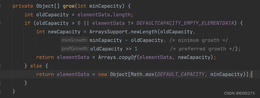 java list中增加元素 java list添加多个元素_java_07