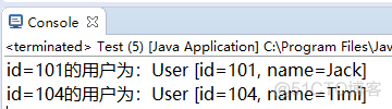 java list插入map java list to map_List_02