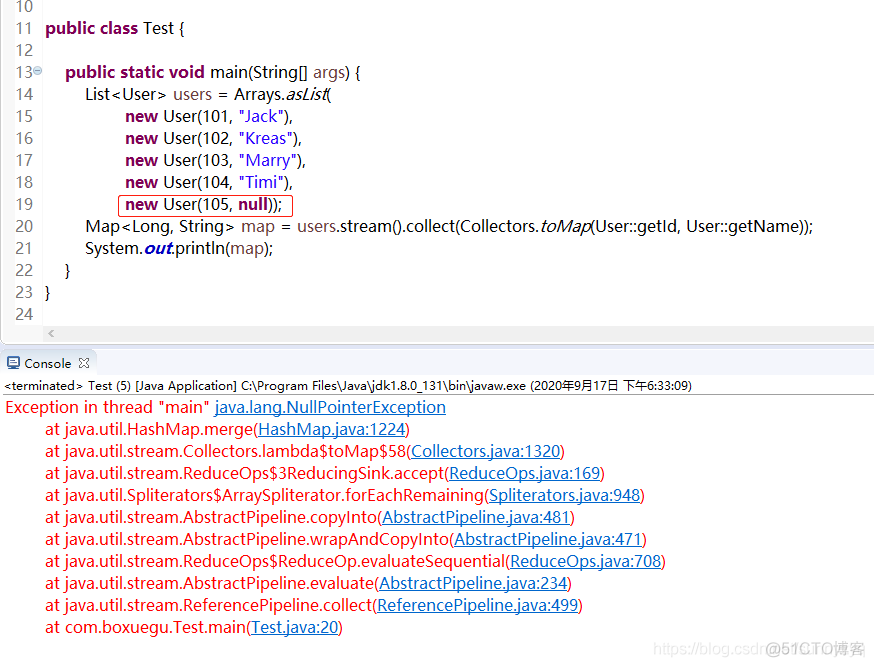 java list插入map java list to map_List_11