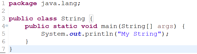 java liunx加载so java加载项_jvm_03