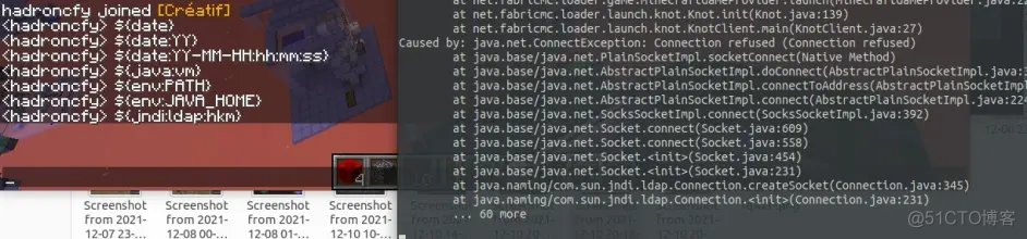 java log文件 读写 java log.e_java