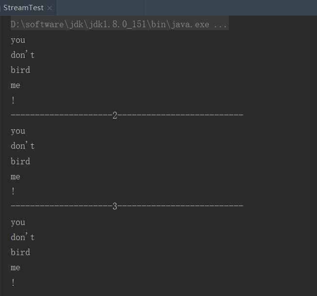 Java Map Stream Java Map Stream Mob6454cc70cb6b 51CTO   15060637 64b1c6ed0c8da89658 