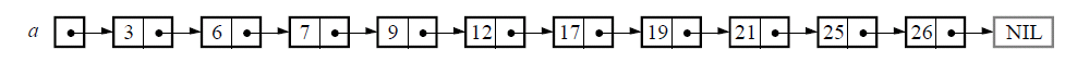 java map线程安全 stream java map多线程_红黑树_03