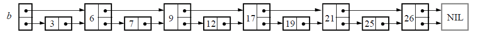 java map线程安全 stream java map多线程_java map线程安全 stream_04