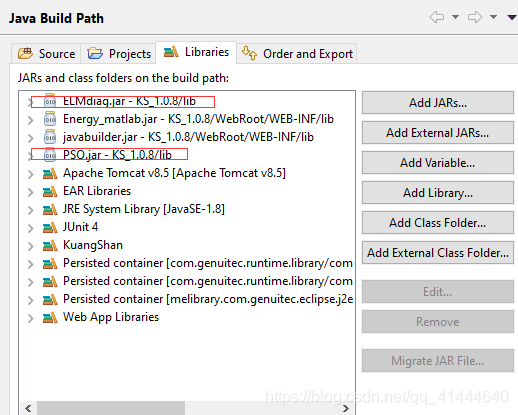 java matlab 绘图 matlab java混编,java matlab 绘图 matlab java混编_java matlab 绘图_09,第9张