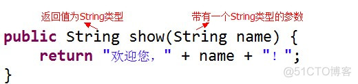 java model 不带参数 java无参数的方法_调用方法_08