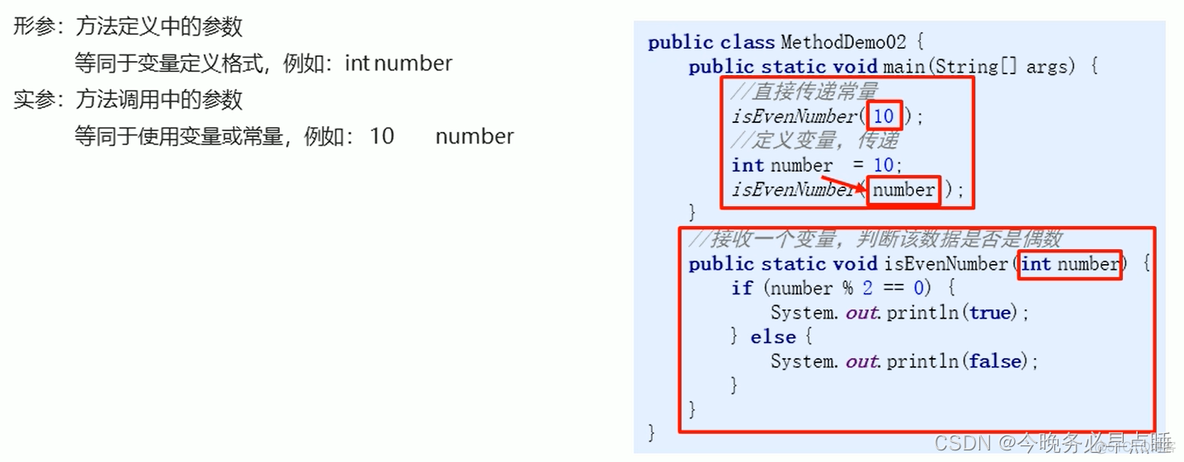 java modules java module是什么_java modules_11