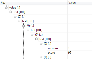 java mongoDB读写 mongodb mapreduce java_java mongo mapreduce