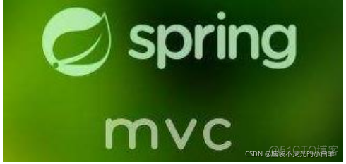 java mvc实例下载 spring spring mvc实战_mvc