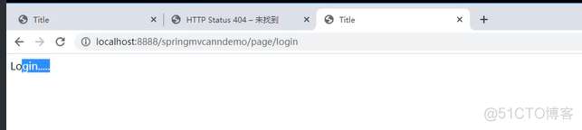 java mvc实例下载 spring spring mvc实战_mvc_10