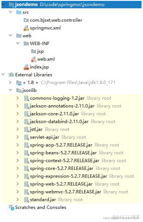 java mvc实例下载 spring spring mvc实战_java mvc实例下载 spring_17