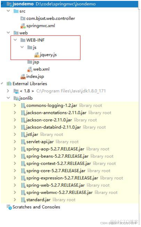 java mvc实例下载 spring spring mvc实战_java mvc实例下载 spring_18