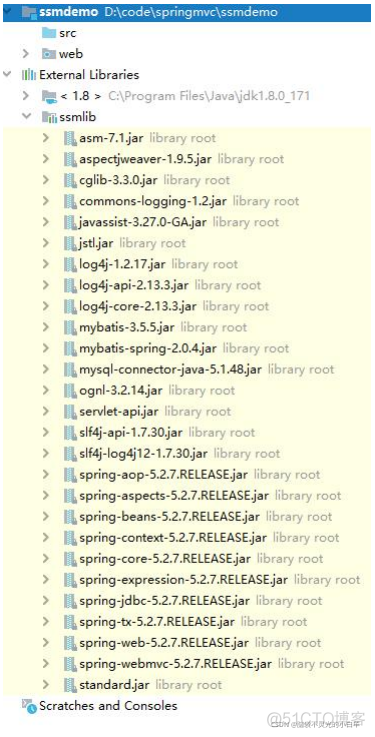 java mvc实例下载 spring spring mvc实战_spring_21