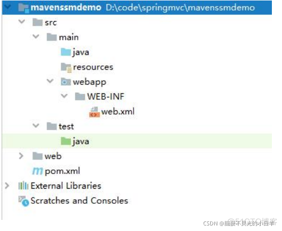 java mvc实例下载 spring spring mvc实战_restful_25