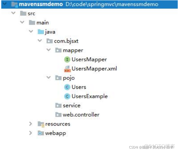 java mvc实例下载 spring spring mvc实战_spring_26