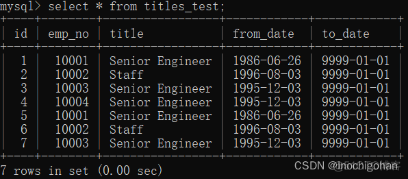 java mysql题库 mysql题库编程题_数据库_06