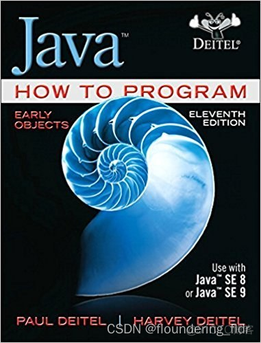 java native 找不到方法 找不到javax_JavaFX