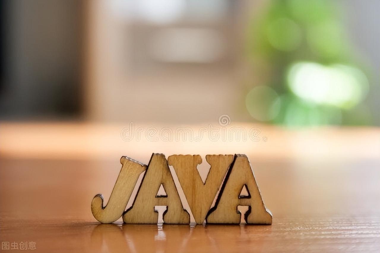 java oa需求文档 java的需求有多大?_算法