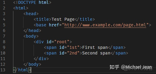 java office script 操作指令 java script文档_HTML_32