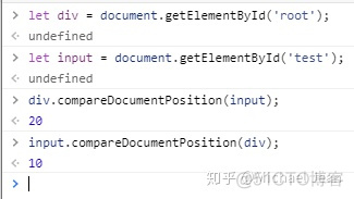 java office script 操作指令 java script文档_HTML_39