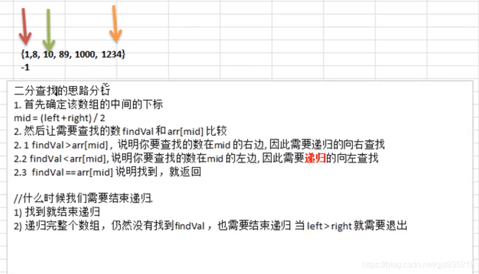 java opencv 查找矩形 java查找算法_查找_02