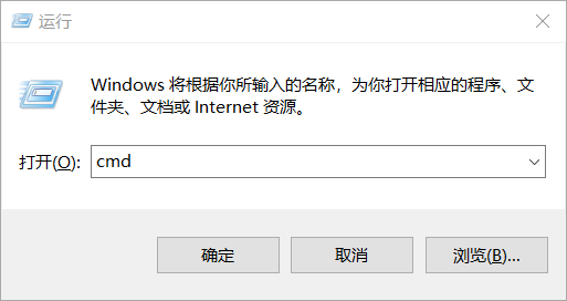 java org包下载 java包怎么下载_java_10