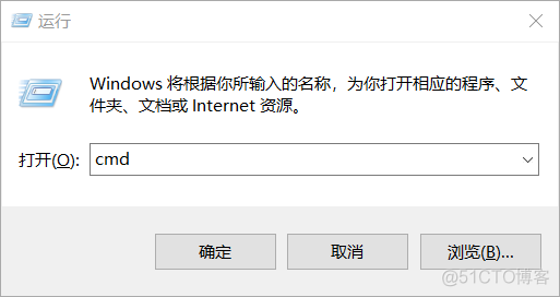 java org包下载 java包怎么下载_intellij idea_10