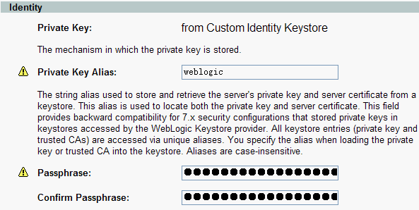 java paho使用ssl java ssl证书连接_服务器_13