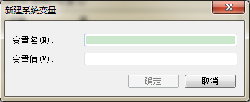 java path是啥 简述java中path的作用_jdk_04