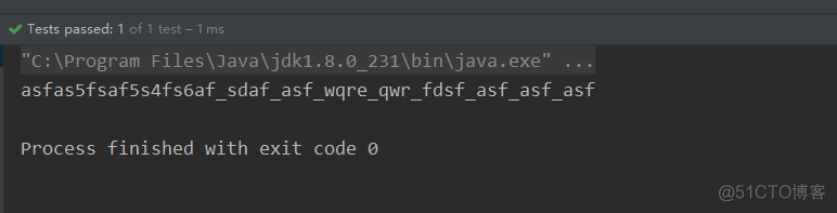 java pattern 多个 java @pattern_regex_03