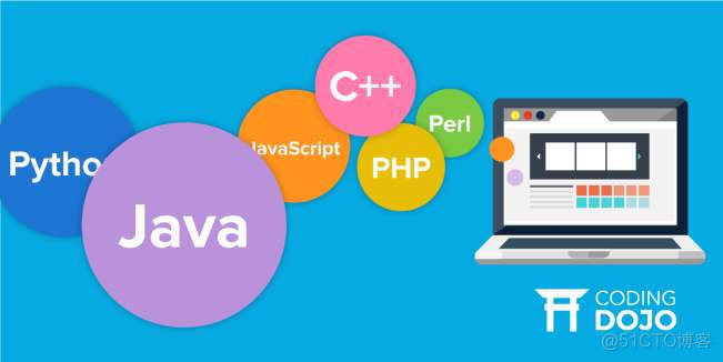 java postgre驱动 java 驱动开发_驱动程序