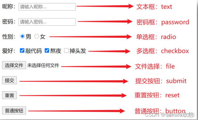 java ppt 黑马程序员 黑马程序员前端ppt_html_15