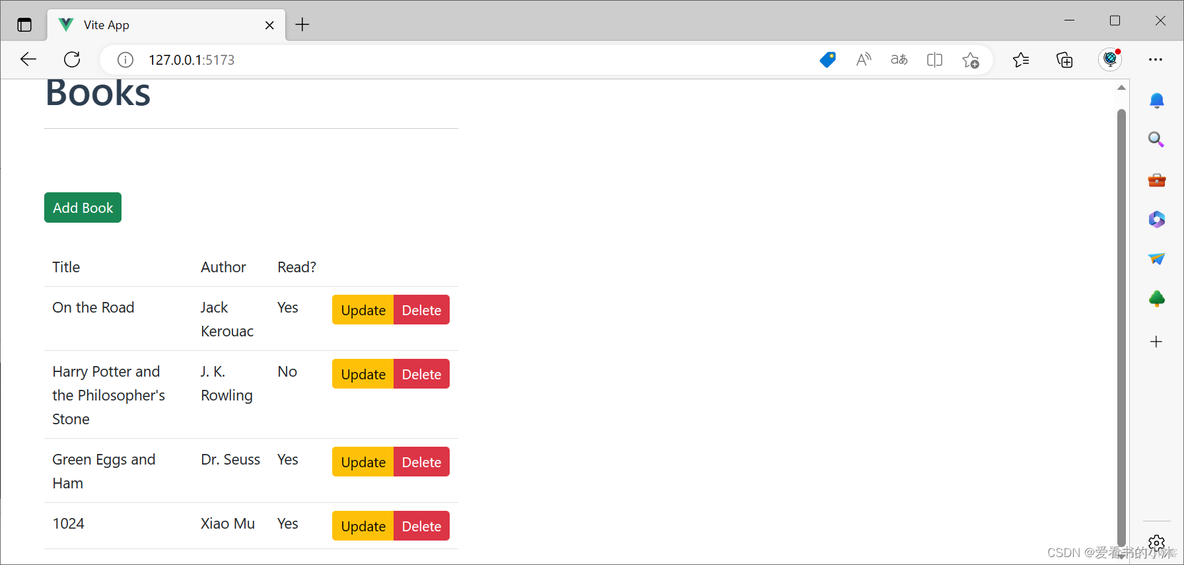 java python 和 微服务 python web 微服务_python_22