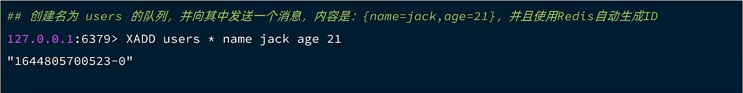 java redis 库存 锁 java秒杀redis异步扣减库存_redis_39