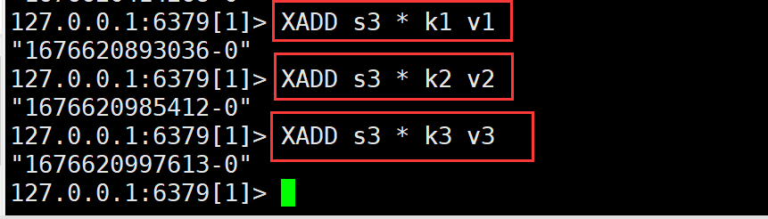 java redis 库存 锁 java秒杀redis异步扣减库存_缓存_54