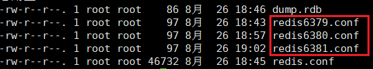 java redis原子操作 redis原子操作有哪些_有序集合_15