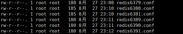 java redis原子操作 redis原子操作有哪些_有序集合_24