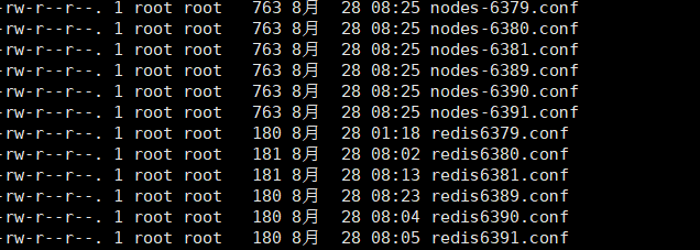 java redis原子操作 redis原子操作有哪些_Redis_25