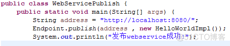 java rest简单案例 java的rest接口设计_post_19