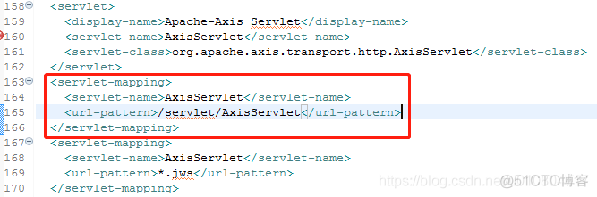 java rest简单案例 java的rest接口设计_post_20