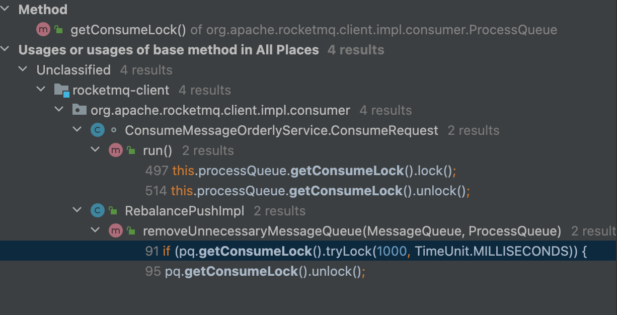 java rocketmq连接 util工具类 rocketmq orderly_RocketMQ_02