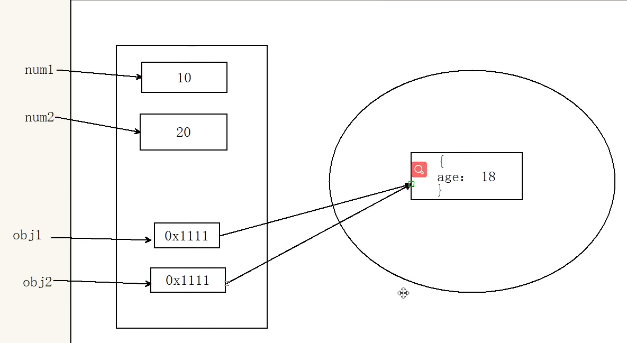 java script 模板 java script编程_前端_50