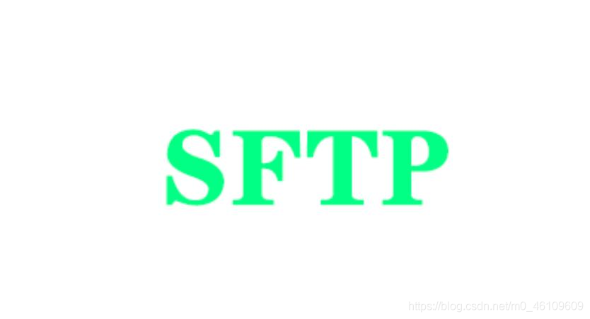 java sftp 递归下载 java sftp上传下载_sftp