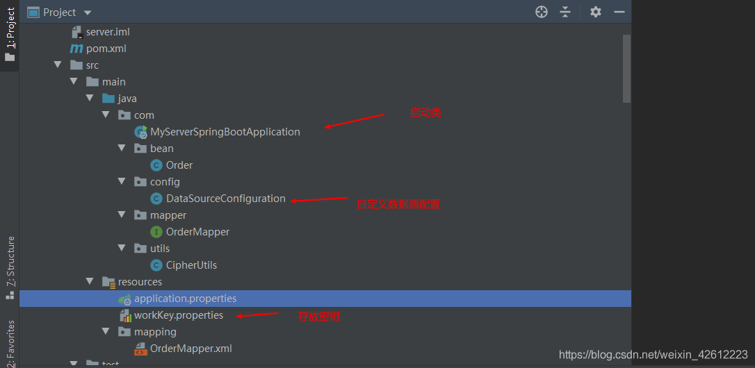 java sqlite 加密 java 数据库加密_加密解密