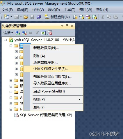 java sqlite 复制数据库 sql复制整个数据库_java sqlite 复制数据库_04