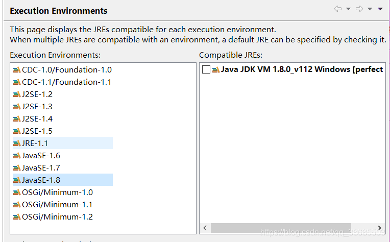 java ssm框架结构 java ssm框架搭建_java ssm框架结构_05