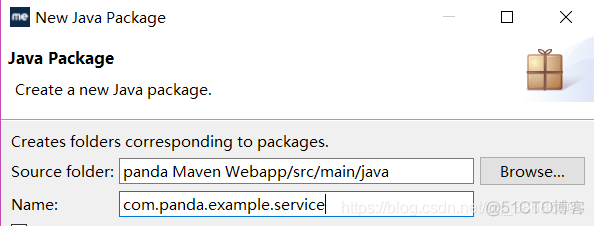 java ssm框架结构 java ssm框架搭建_Maven_22