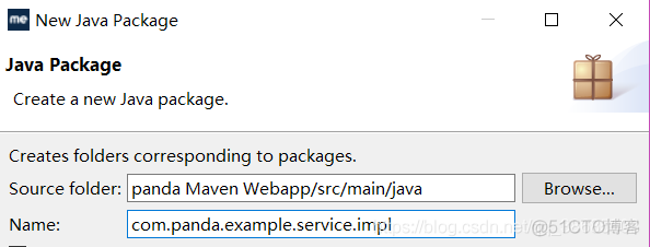 java ssm框架结构 java ssm框架搭建_Maven_23